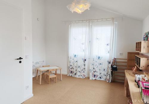 Kinderzimmer 2