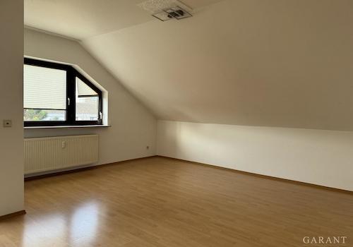 Wohnzimmer, rechter Teil