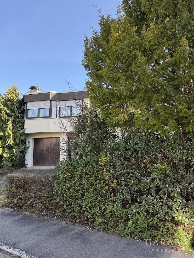 71384 Weinstadt, Stuttgart