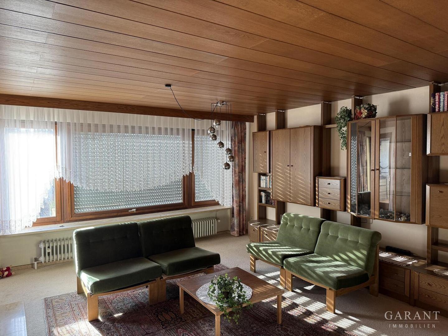 71384 Weinstadt, Stuttgart - Photo 2