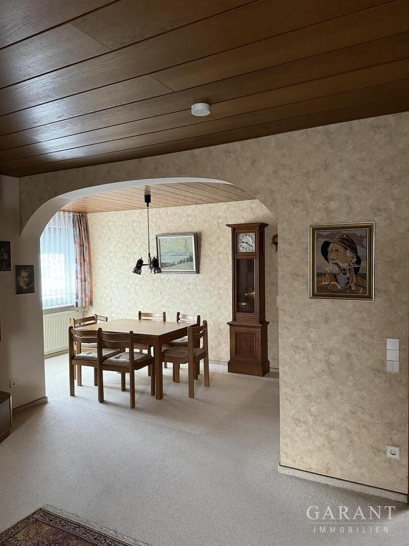 71384 Weinstadt, Stuttgart - Photo 3