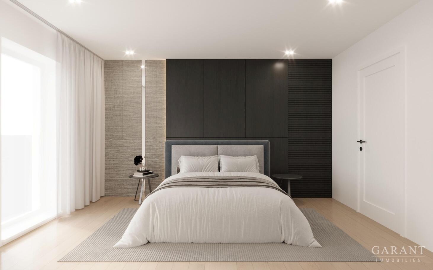 86368 Gersthofen, Augsburg - Photo 2