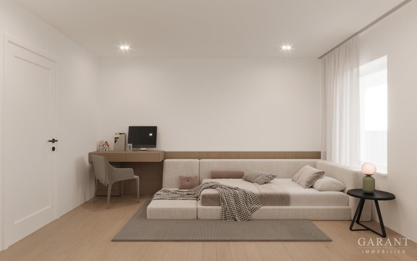 86368 Gersthofen, Augsburg - Photo 3