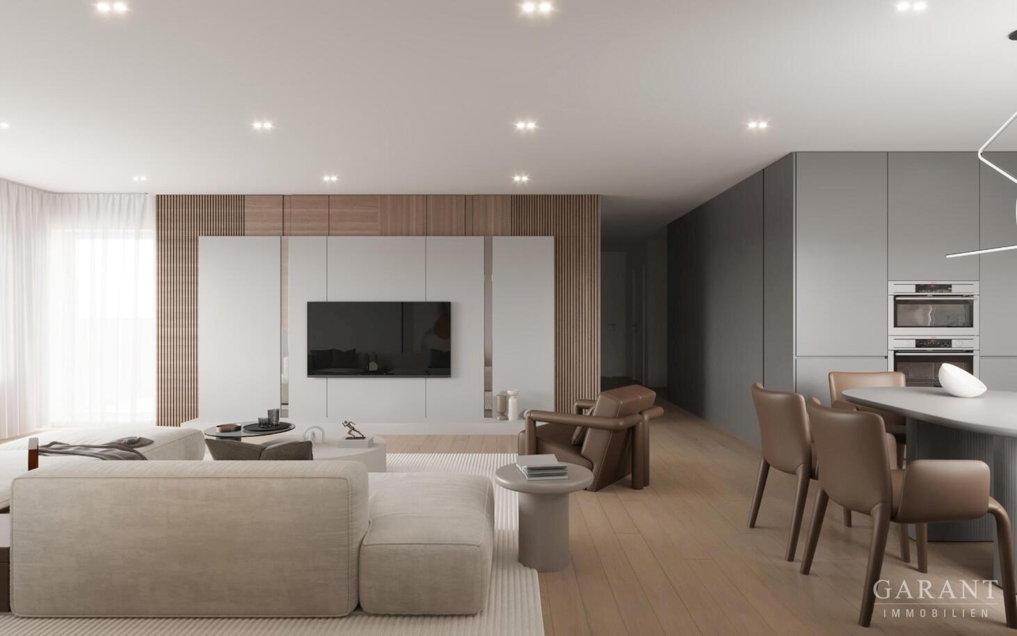 86368 Gersthofen, Augsburg - Photo 2