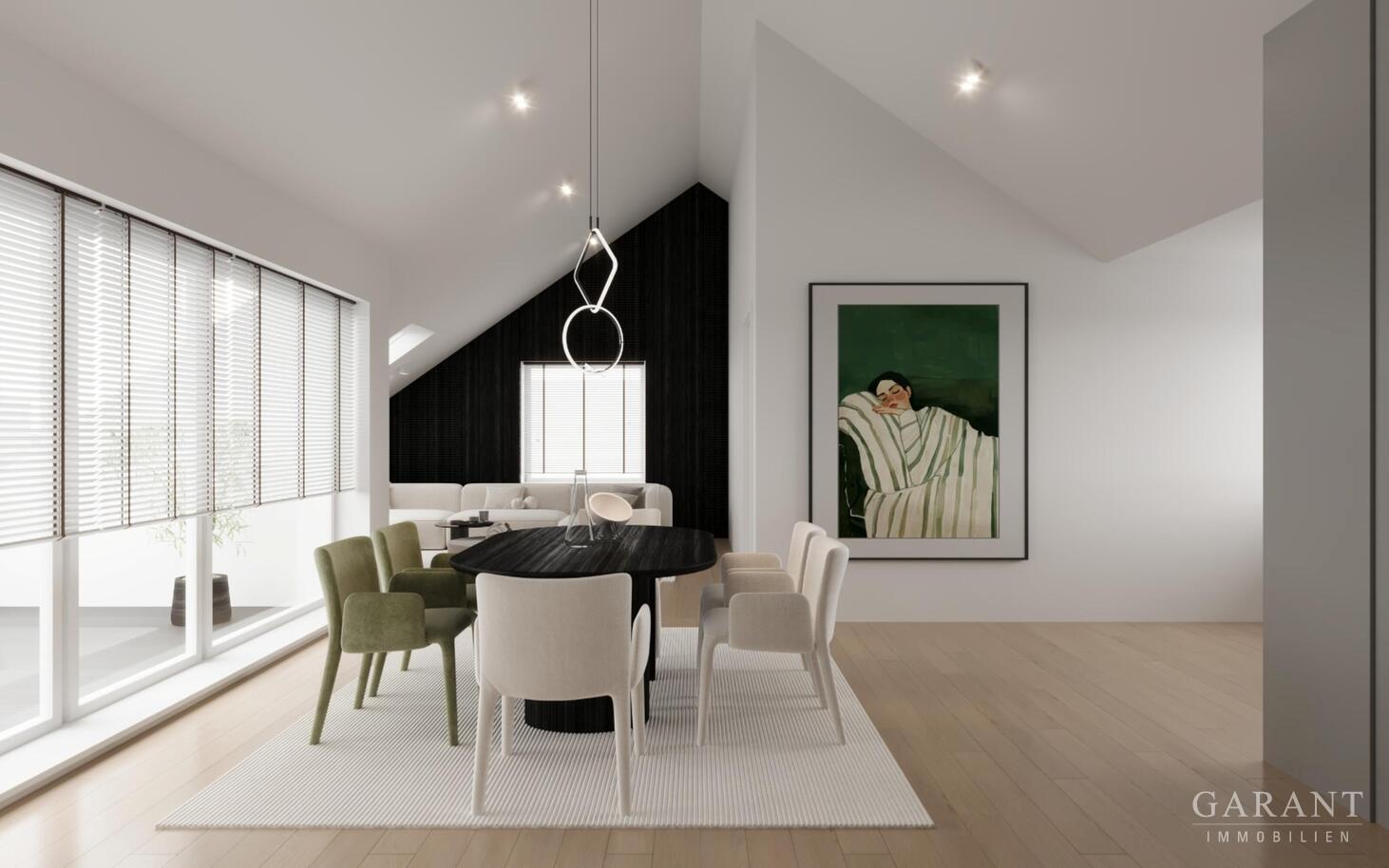 86368 Gersthofen, Augsburg