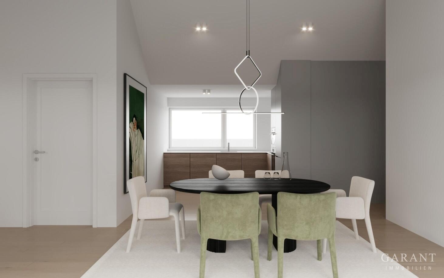 86368 Gersthofen, Augsburg - Photo 2