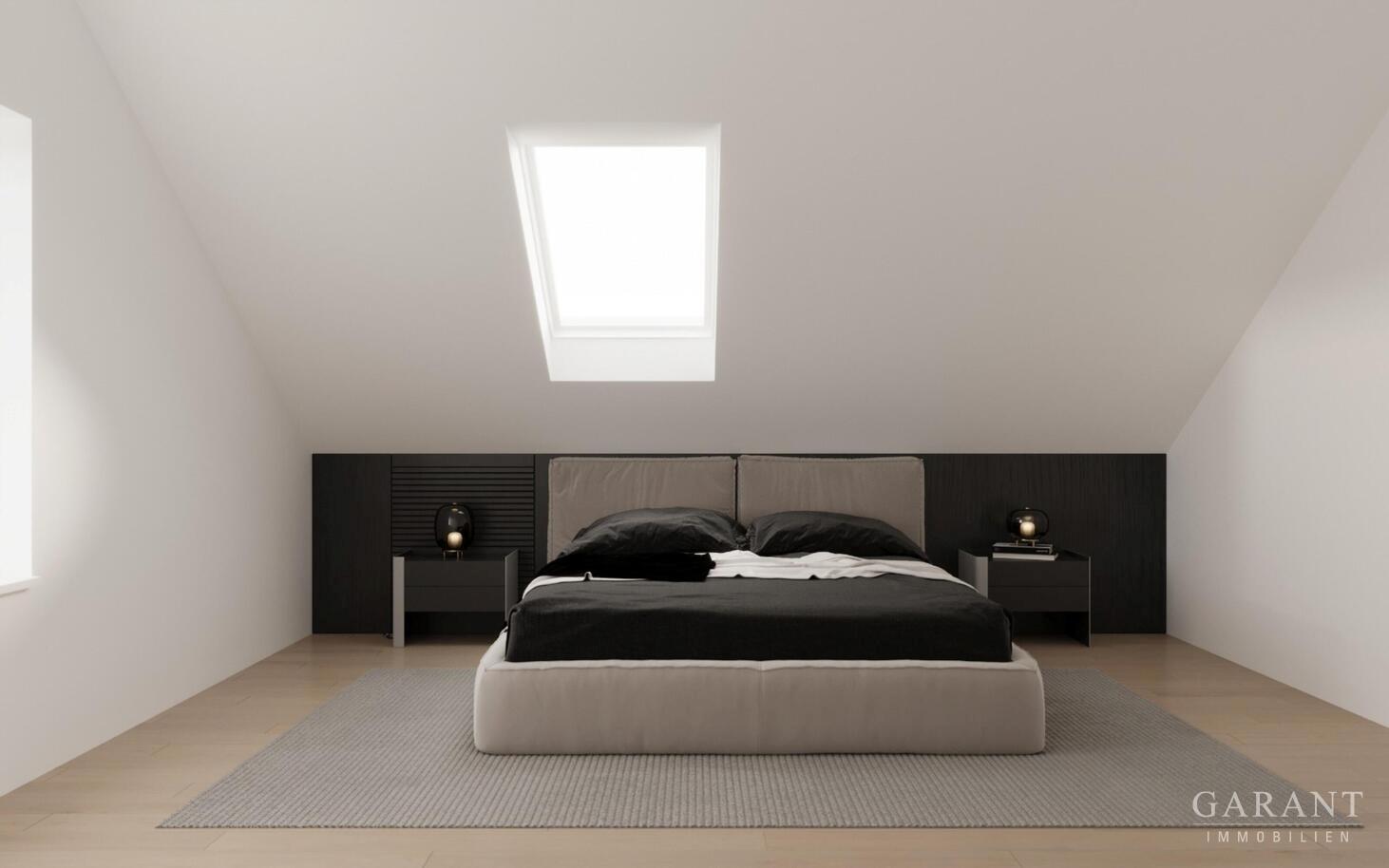 86368 Gersthofen, Augsburg - Photo 3