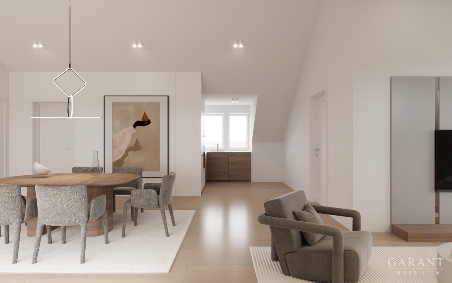 86368 Gersthofen, Augsburg - Photo 2