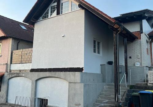 878b2046-d394-4f50-816c-468c68cae97d