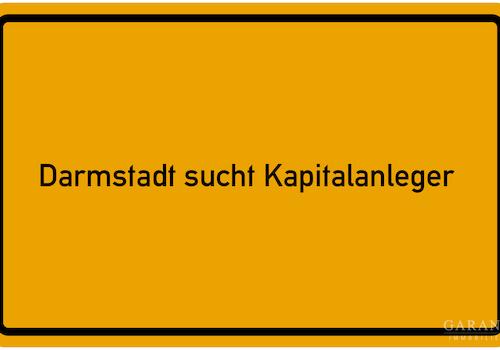 Darmstadt sucht Kapitalanleger(2)