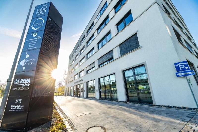 Objektansicht (Art-n-Photo, Amelie Jehmlich)