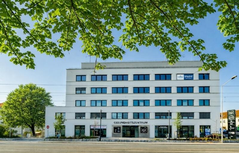 Objektansicht (Art-n-Photo, Amelie Jehmlich)