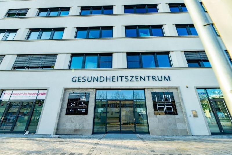 Objektansicht (Art-n-Photo, Amelie Jehmlich)