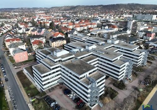 Luftbild