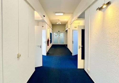 Beispiel-Innenansicht