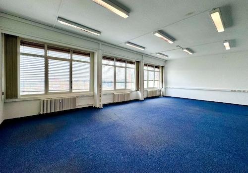 Beispiel-Innenansicht