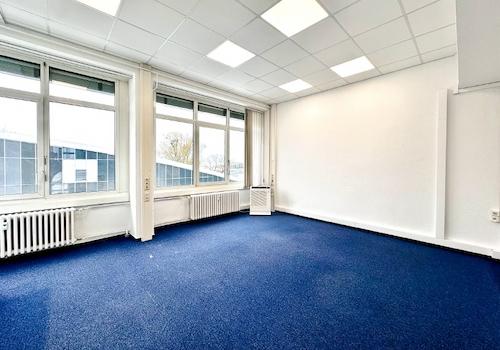 Beispiel-Innenansicht