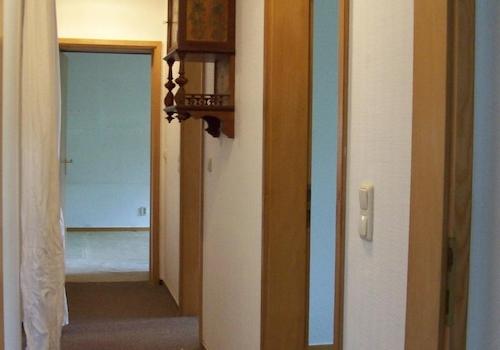 Flur EG Blick aus Kind2 