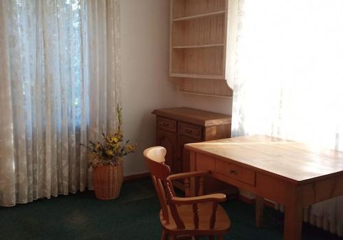 Kind2 Lichtdurchflutet