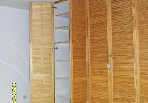 Pausraum im UG - m EB-Schrank 