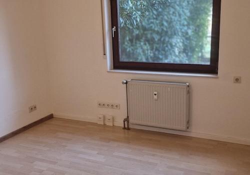 Arbeitszimmer /Kinderzimmer