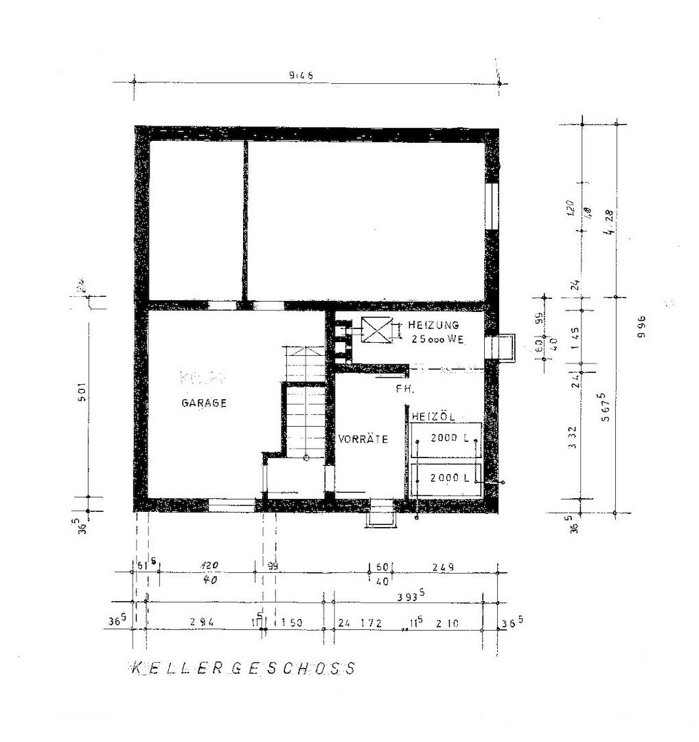 Grundriss Keller bearbeitet 