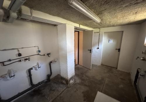 23 WaschmaschinenraumZwenkau C16_7337