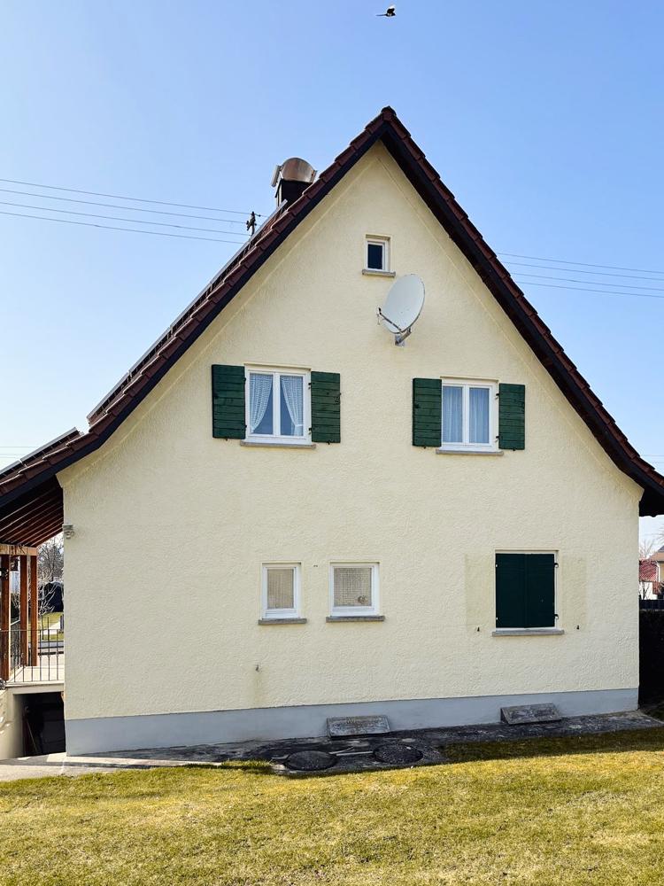 Außenansicht 4