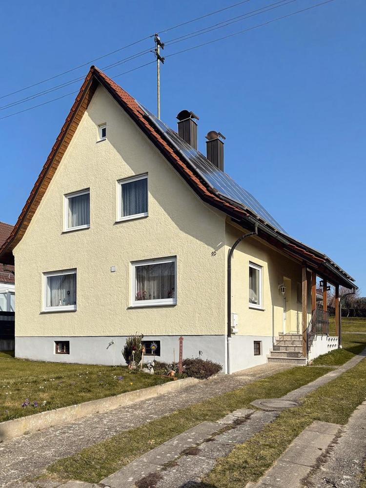 Außenansicht 5