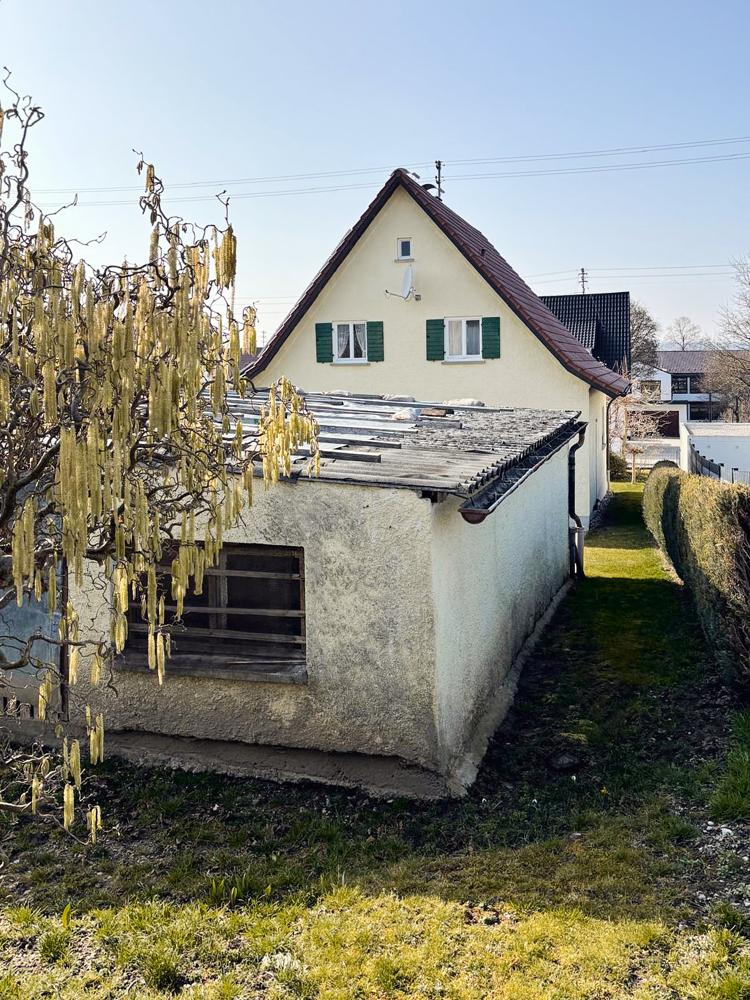 Außenansicht 6