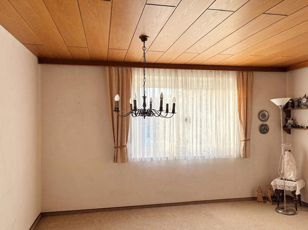 Zimmer 1