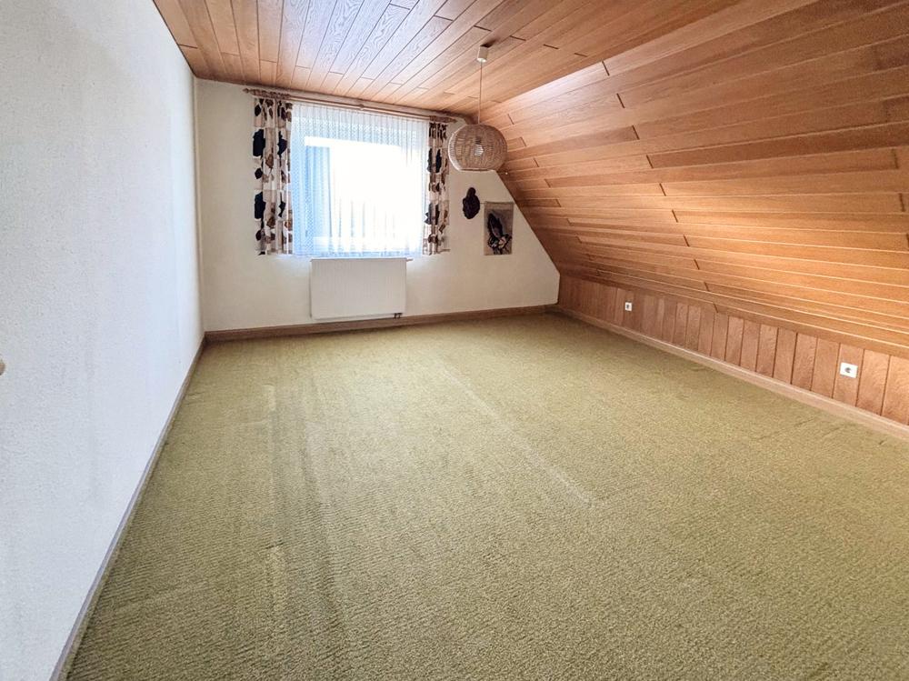 Zimmer 2
