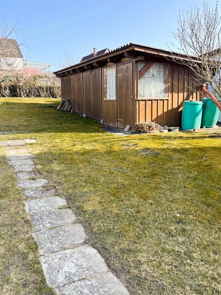 Garten 3