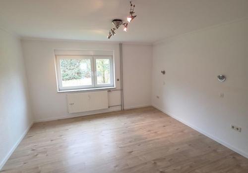 Schlafzimmer - Bild 1