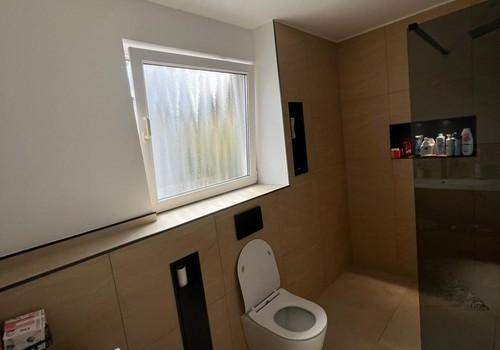 Bad - Obergeschoss Bild 2