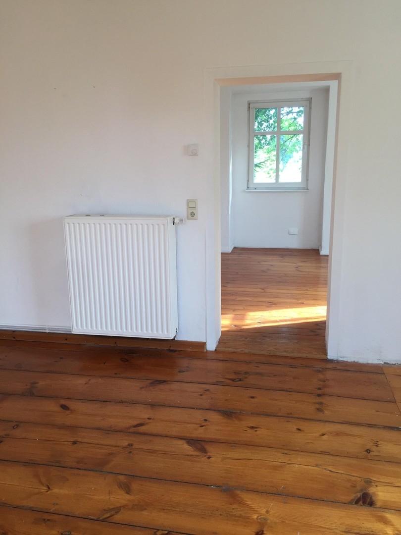  OG, vom Zi. 3 zum Zi. 2