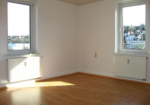 Wohnzimmer 2,5 Zi Whg.  