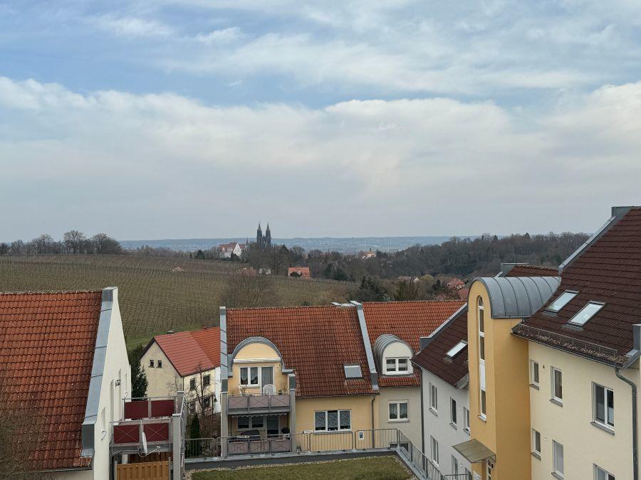 2026-WE 65 Blick-Küche