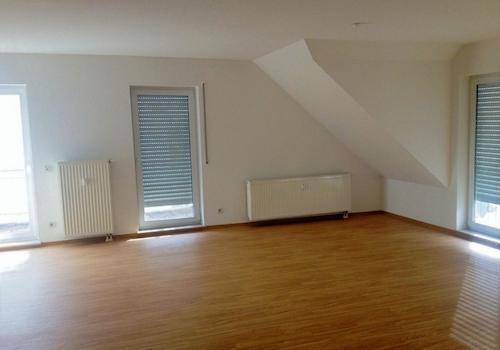 2026-WE 65 Wozi-Balkon