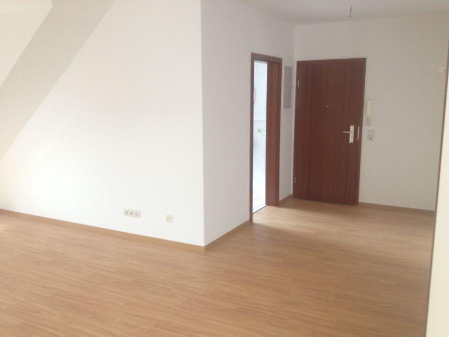 2026-WE 65 Wozi-Eingang