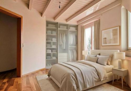 OG Kind2 Homestaging