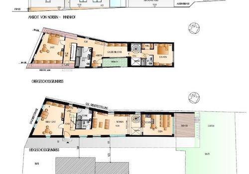 Dagobertstr_Architekt_Entwurf