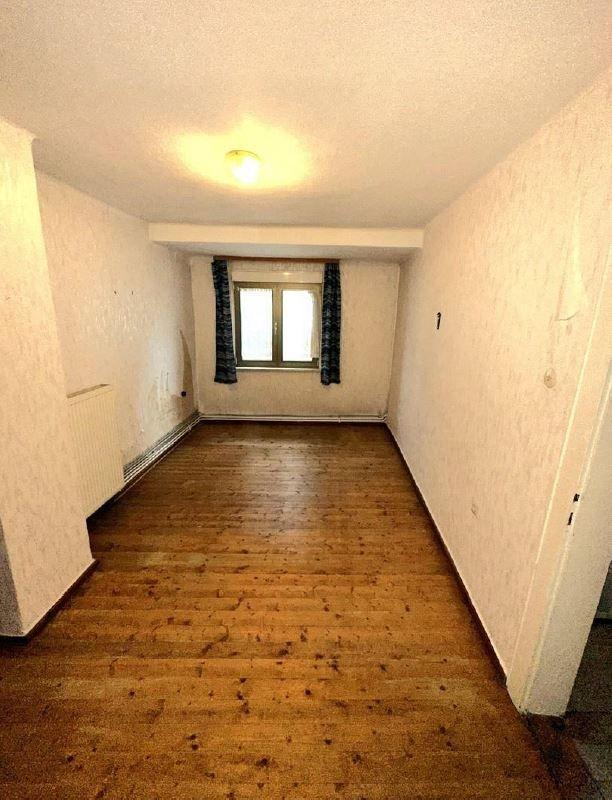 Dagobertstr_Holzboden_1