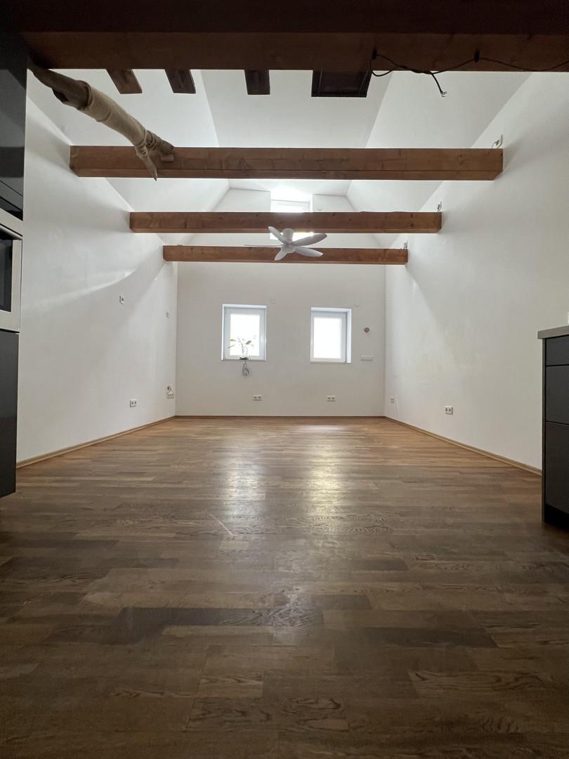 67112 Mutterstadt, Mannheim