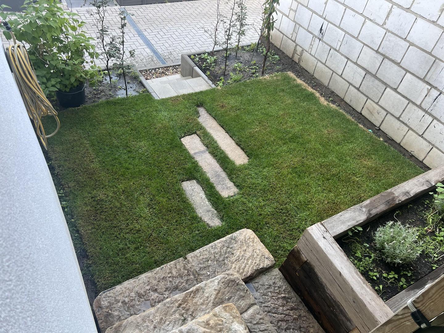 67112 Mutterstadt, Mannheim - Photo 3