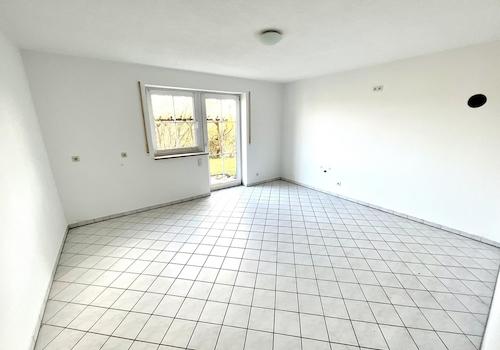 Kinderzimmer 4 unten