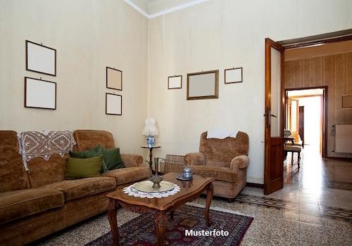 Keine Originalbilder