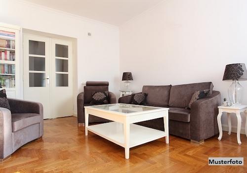 Keine Originalbilder