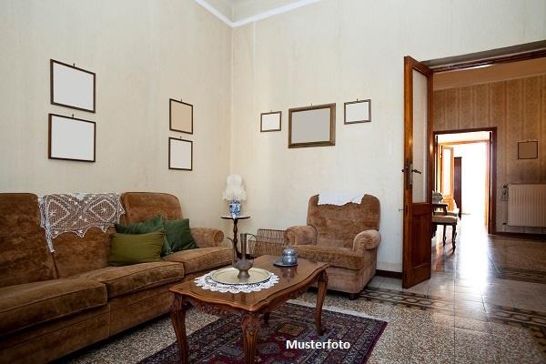 Keine Originalbilder