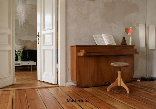 Keine Originalbilder